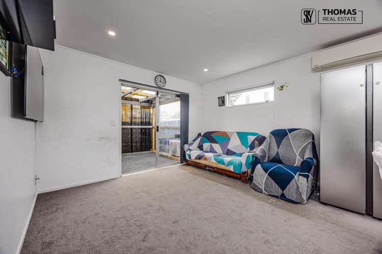 7/134 Station Road_1