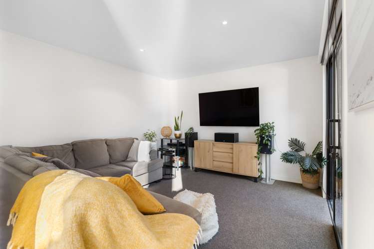 13 Quarry Place Dalefield/Wakatipu Basin_9