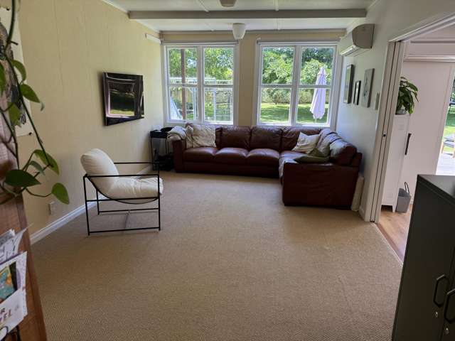 Address withheld Cambridge_3