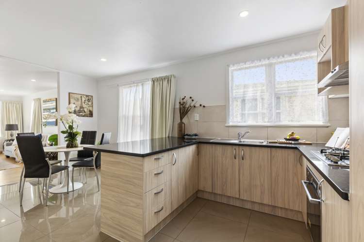 45 Fernaig Street Papakura_6