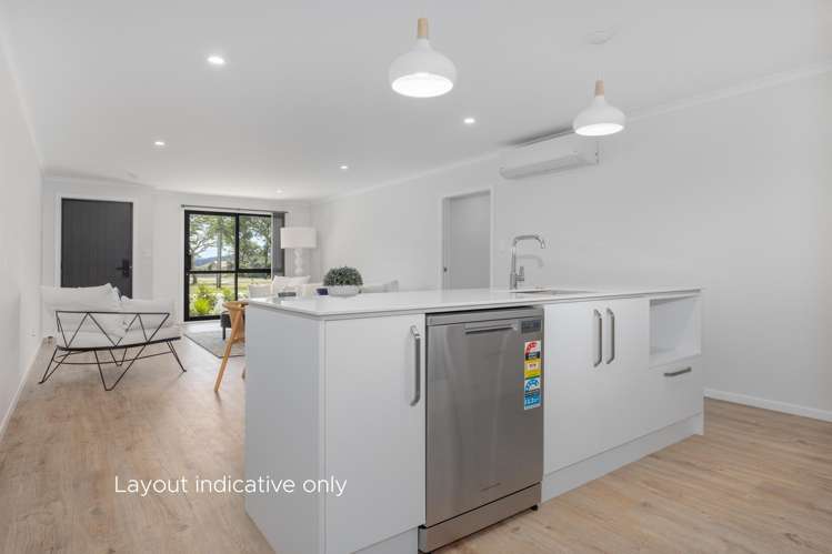 5 & 7 Catherine Lane Levin_9