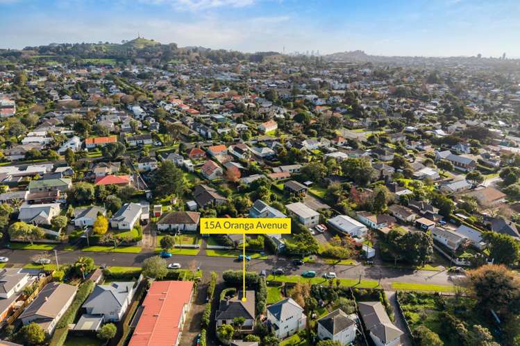 15a Oranga Avenue Onehunga_26