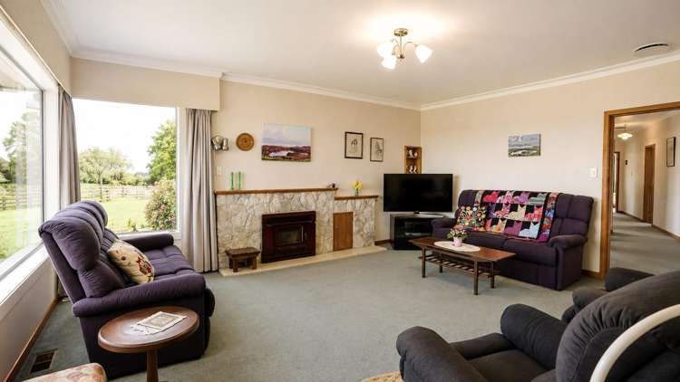 36 Swan Road Te Kauwhata_15