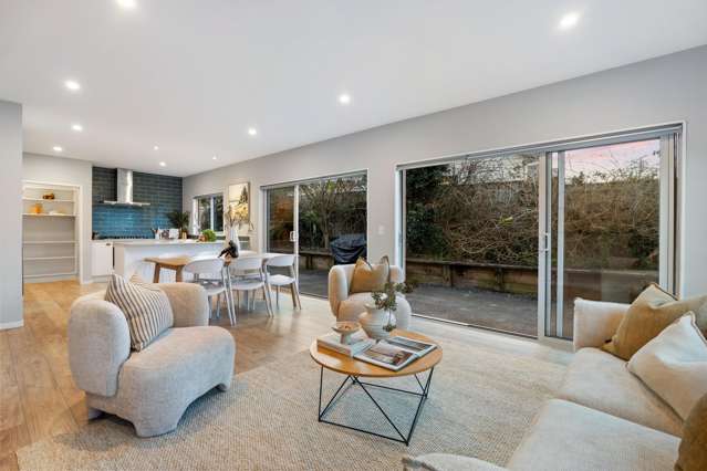 14 Magnolia Lane Kaukapakapa_4