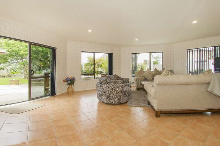 51 Cholmondeley Crescent Whitianga_7