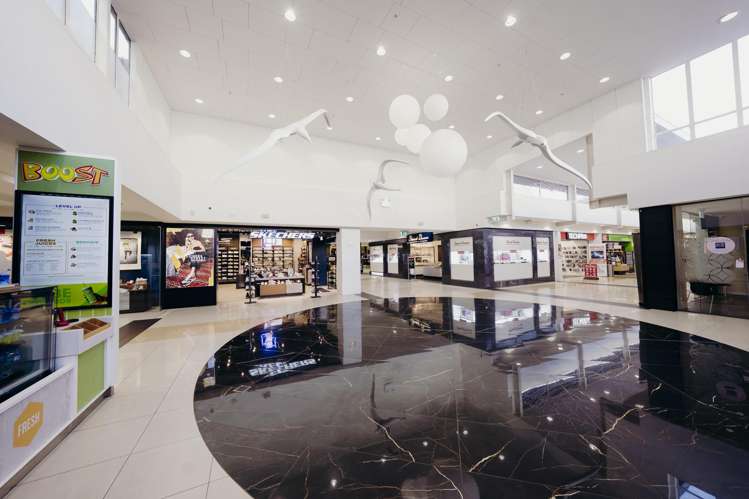 T18/251 George Street Dunedin Central_4