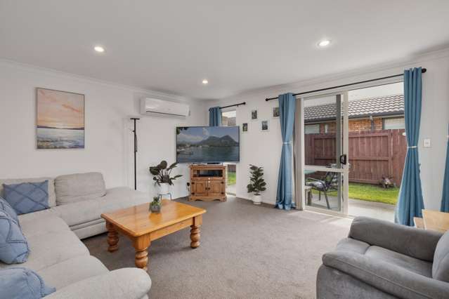 33 Seabreeze Place Papamoa Beach_4