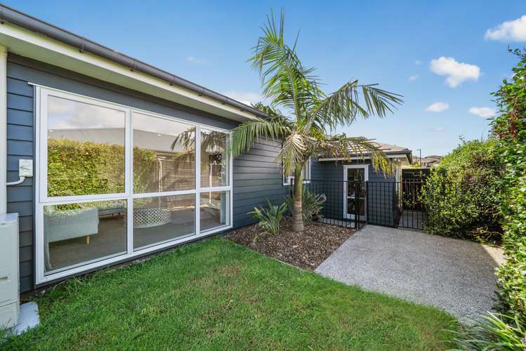 54 Harriet Johnston Drive Pokeno_29