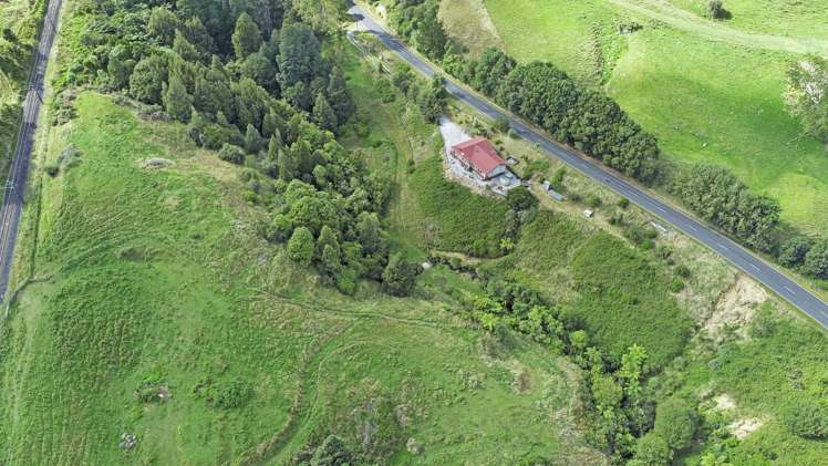 645 State Highway 30 Te Kuiti_23