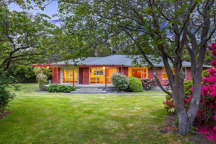 27 Island Road Clarkville_0