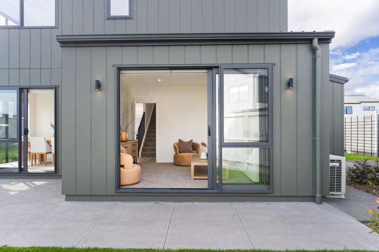 3 Aquamarine Road Rosehill_25