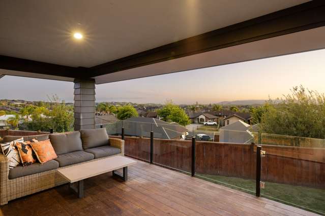 12 Wishbone Court Flagstaff_1