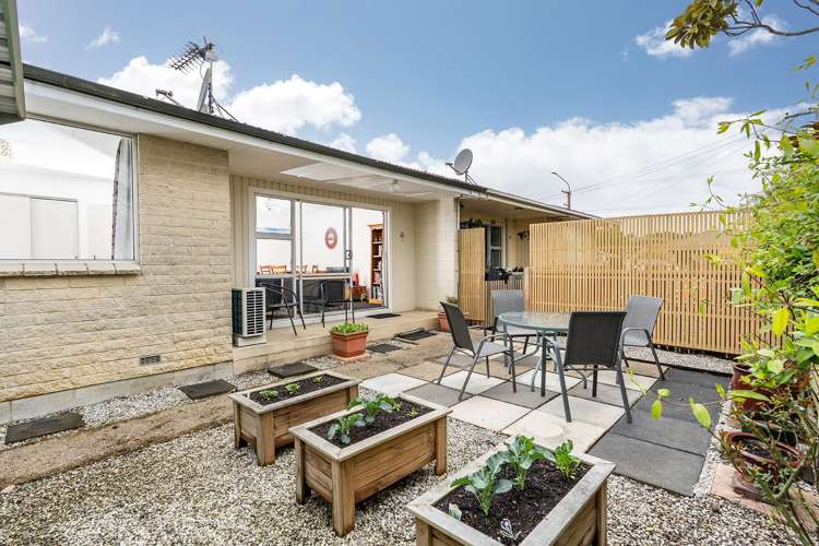 133b Factory Road Mosgiel_12