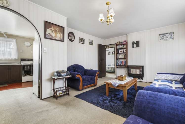 15b Sandalwood Drive Dinsdale_4