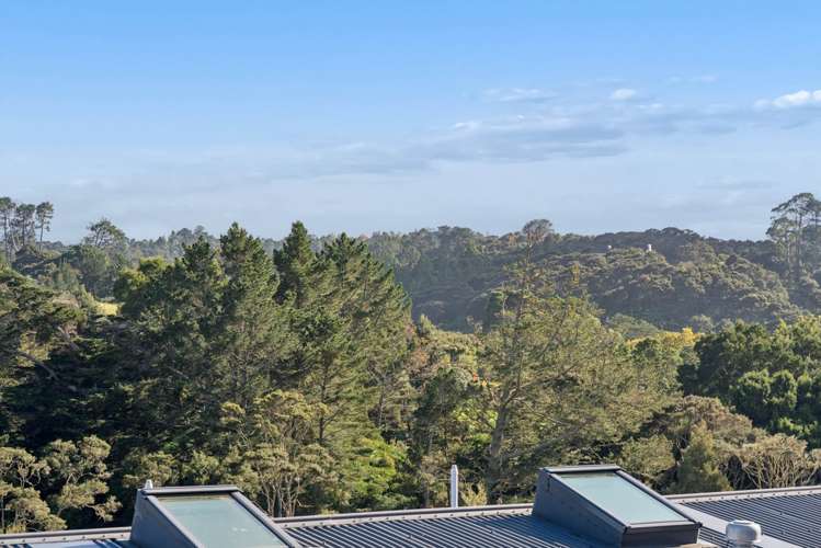 28G The Avenue Albany_7