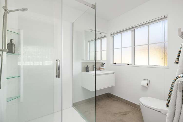 19 Buckingham Place Bethlehem_12