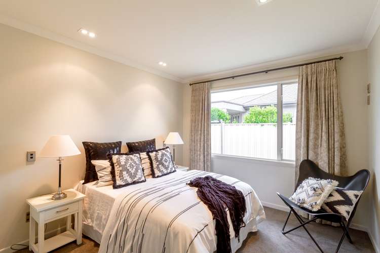 54 Merlot Drive Greenmeadows_16