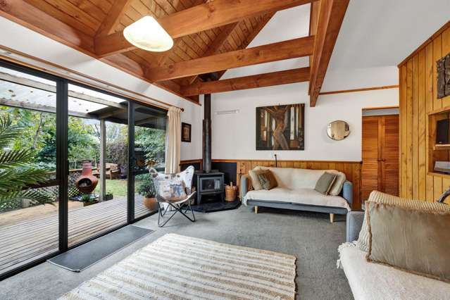 20 Heaphy Street Westown_3