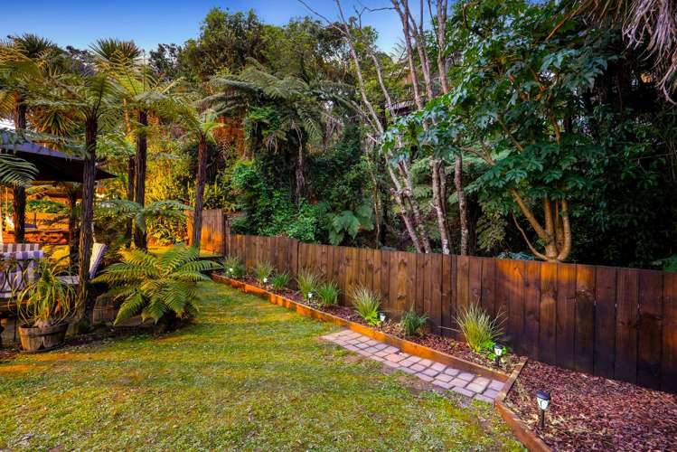2/117 Monarch Avenue Hillcrest_16