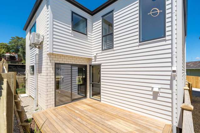 21A Barron Drive Green Bay_2