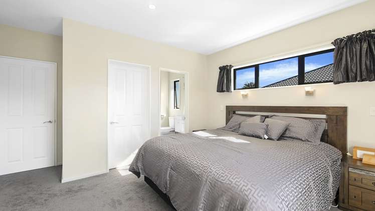 13 Greenan Place Doyleston_7