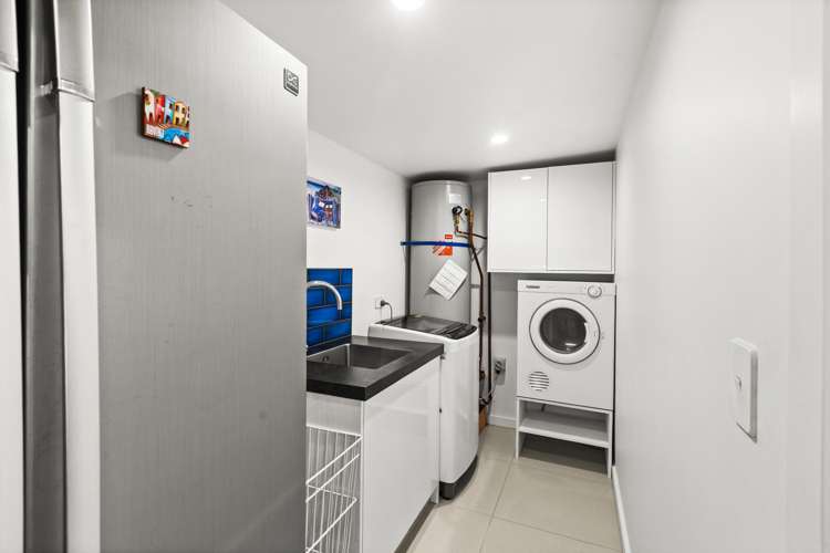 21 Grange Road North Haumoana_16