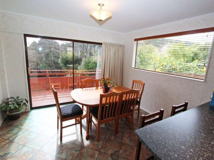 2 Anchor Lane Whitby_6