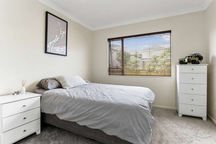 30a Fairlands Avenue Waterview_14