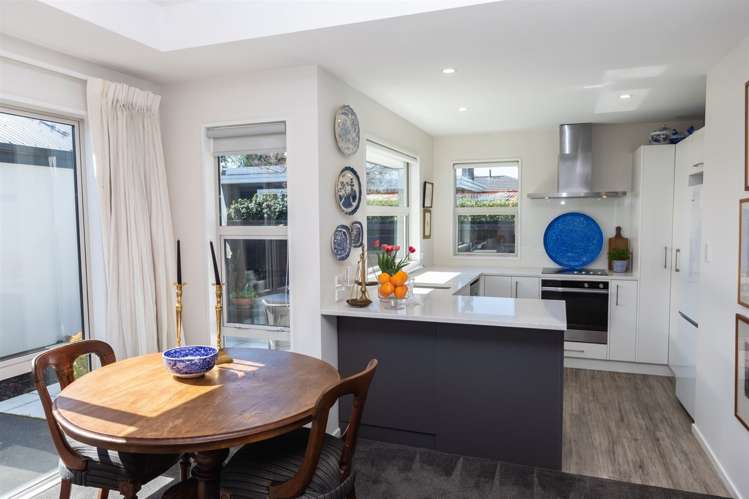 3/352 Ilam Road Bryndwr_6