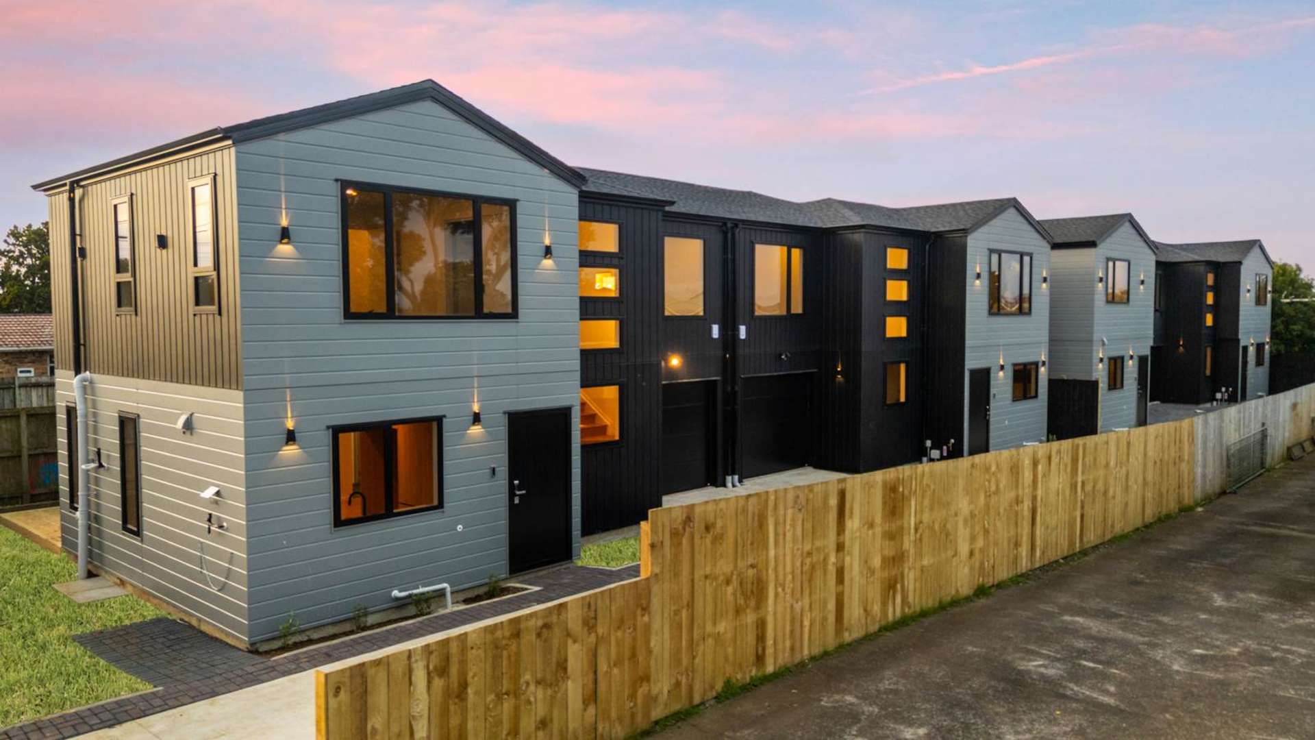 Lot 4/53 Tennessee Avenue Mangere East_0