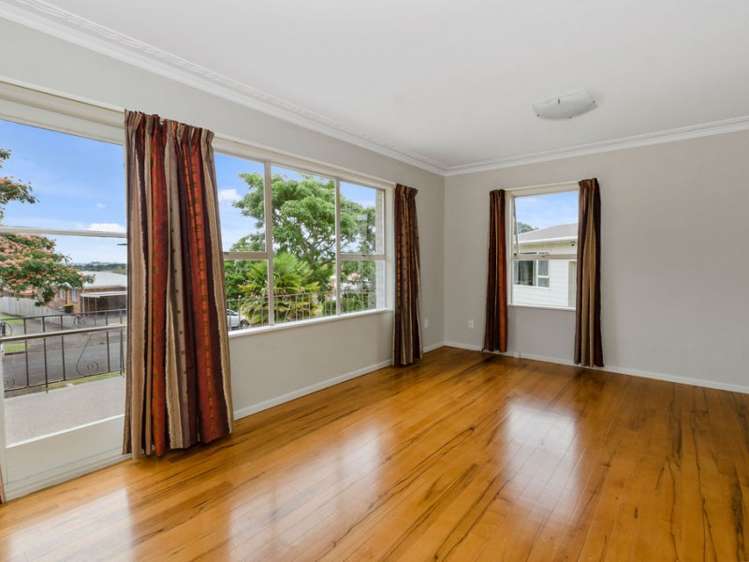 6 Laurelwood Avenue Pukekohe_5