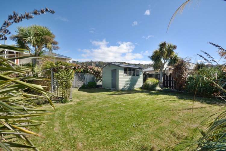 188 Victoria Road Saint Clair_18