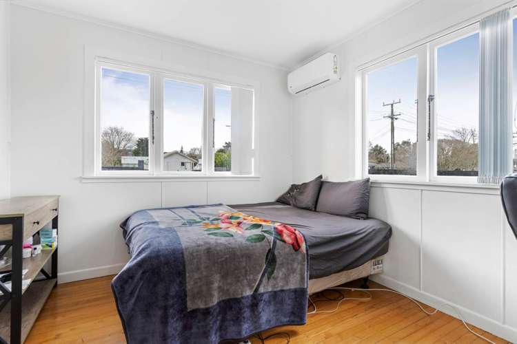 1/57 Kelvin Road Papakura_6