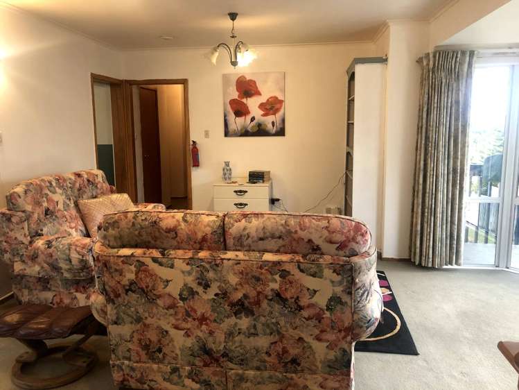 110 Grafton Road Thames_5