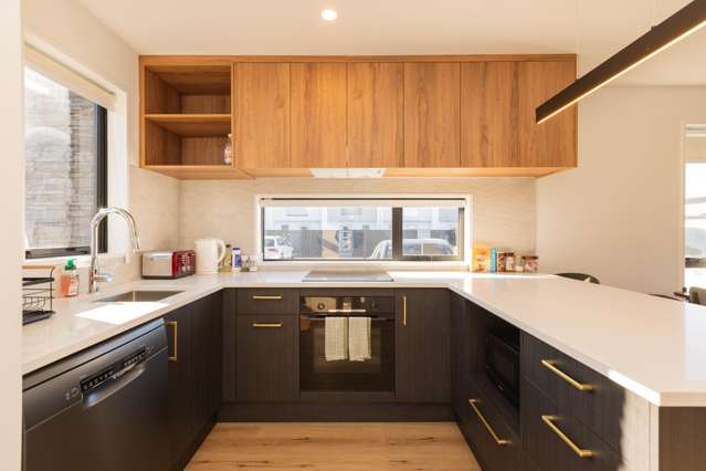 20/50 Broadway Parade Rolleston_3
