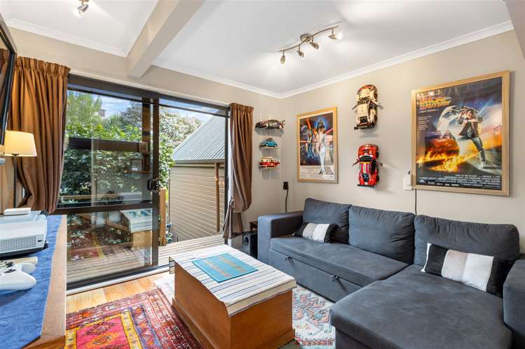 26 Woodside Common Westmorland_12