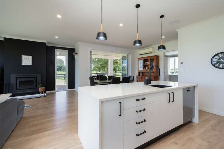 220 Grice Road Rotoorangi_9