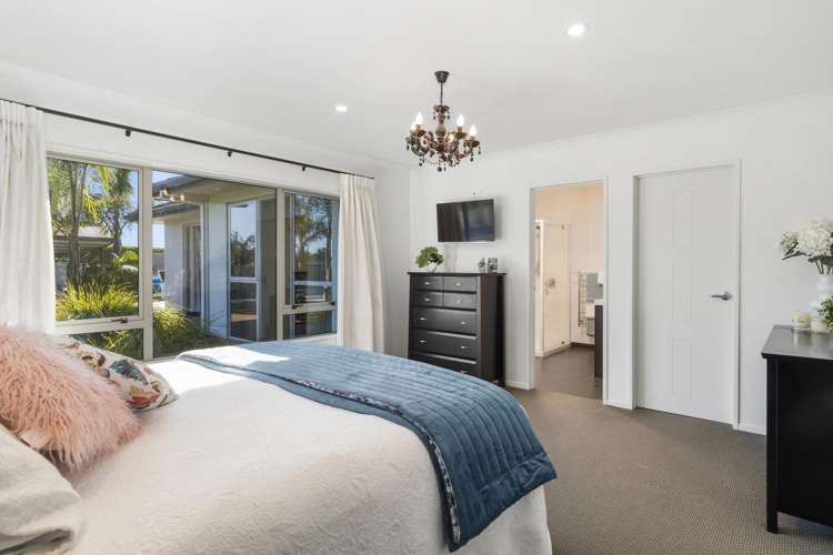 28 Dayna Avenue Ohauiti_10