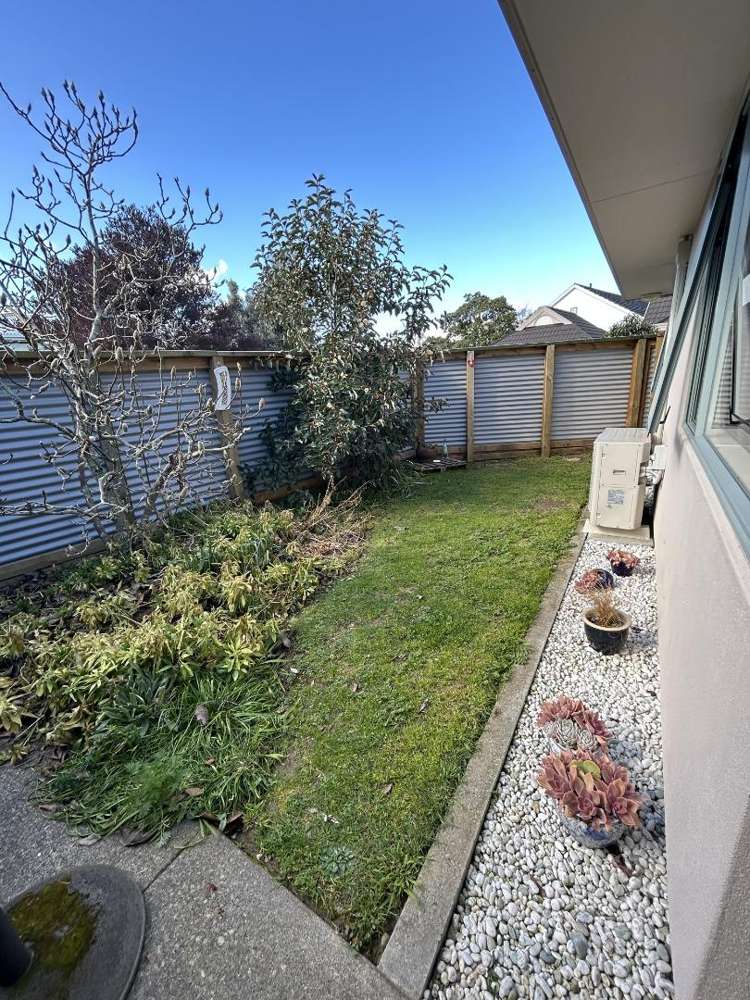 53b Renall Street Masterton_11