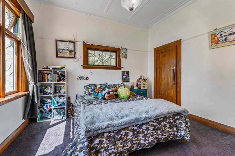 26 District Road Roseneath_15