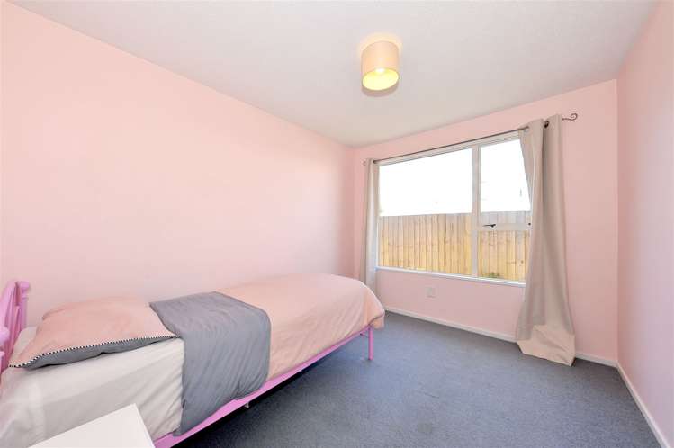 3/152 Main South Road Sockburn_6