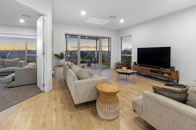 60 Wainui Road Millwater_3