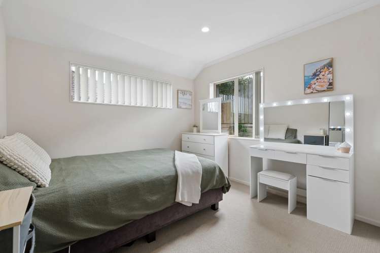 5 Norwood Drive Flat Bush_11