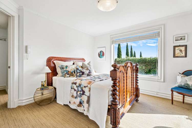 2c/705 Remuera Road Remuera_12