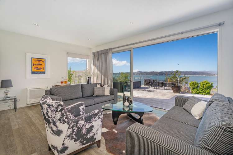 11 Puriri Place Whitianga_8