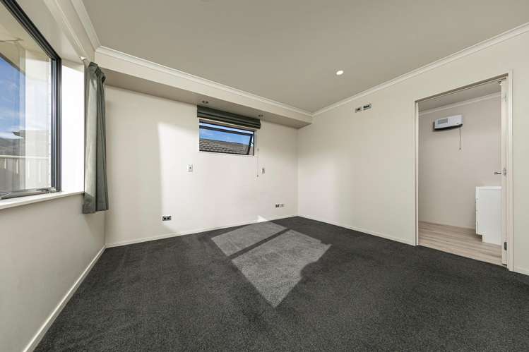 51 Donegal Street Cromwell_13