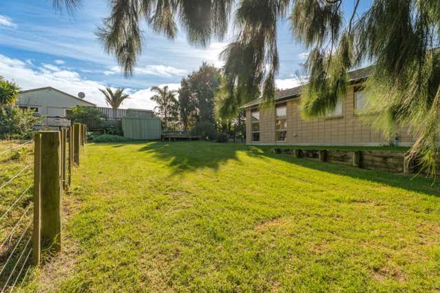 1 Neill Boak Place Beachlands_3