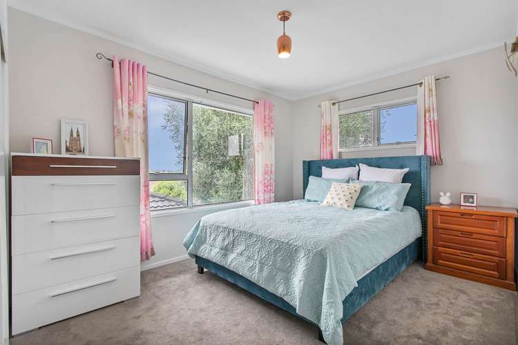 5/37 Gardner Avenue New Lynn_8