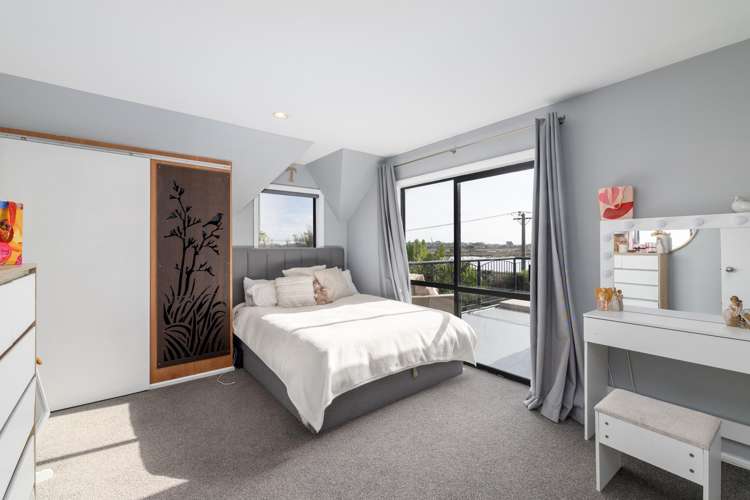 19 Kibblewhite Street New Brighton_14