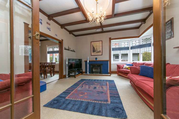 153 Trafalgar Street Onehunga_8